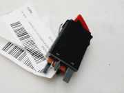 Warnleuchte Schalter 1U0953235B Skoda Octavia (1U2) Liftback 1.9 TDi GLX,SLX (ALH)