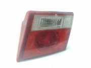Rücklicht Rechts Innen 0K2JB51180 Kia Carens I (FC/FJ) Großraumlimousine 2.0 CRDI 16V (D4EA)
