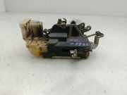 Türschloss Links Vorne 60598175 Alfa Romeo 145 (930A) Schrägheck 3-drs 1.9 JTD (AR32.302)