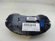 Tachoeinheit Kmh 8P0920932C Audi A3 Sportback (8PA) Schrägheck 5-drs 1.6 TDI 16V (CAYC)