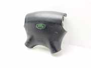 Airbag Lenkrad EHM000050PUY Land + Range Rover Freelander Hard Top Geländewagen 2.0 td4 16V (204D3)