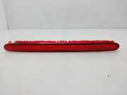Dritte Bremsleuchte 1T0945097A Volkswagen Touran (1T1/T2) Großraumlimousine 1.9 TDI 105 (BLS) BLS