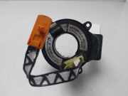 Airbag Schleifring 7700840099F Renault Megane Classic (LA) Limousine 1.6i RN,RT,Alizé (K7M-702)