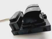 Schalter Für Elekt. Fensterheber Links Vorne 735498684 Fiat Doblo Cargo (263) Ch.Cab/Pick-up 1.6 D Multijet (198.A.3000)