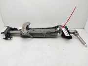 Lenksäule 685855902 BMW 4 serie Gran Coupe (F36) Liftback 420d 2.0 16V (B47-D20A)