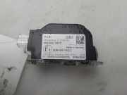 Innenbeleuchtung 4G0052135D Audi A7 Sportback (4GA/4GF) Liftback 2.8 V6 24V FSI (CHVA)