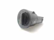 Lichtschalter 1C0941531 Volkswagen Golf IV (1J1) Schrägheck 1.9 TDI (ALH) ALH