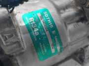 Klima Pumpe SD7H157854 Citro?n Xantia (X1/2) Schr?gheck 1.6i X,Sensation (XU5JP-Z(BFZ)) XU5JP-Z(BFZ)