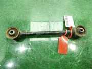 Querlenker Rechts Hinten Unten 552003E100 Kia Sorento I (JC) SUV 2.5 CRDi 16V VGT (D4CB)