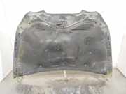 Motorhaube Seat Leon (1P1) Schrägheck 5-drs 1.6 (BSE)