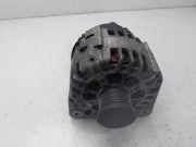 Lichtmaschine 8200162474 Renault Laguna II (BG) Schrägheck 5-drs 1.9 dCi 100 (F9Q-754)