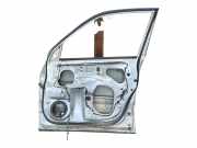Tür Rechts Vorne 6800165844000 Suzuki Grand Vitara II (JT) SUV 1.9 DDiS (F9Q)