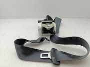 Sicherheitsgurt Rechts Hinten 6J0857805A Seat Ibiza IV SC (6J1) Schrägheck 3-drs 1.2 TSI (CBZB)