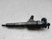 Kraftstoff-Injector 9641496180 Peugeot 206 (2A/C/H/J/S) Schrägheck 1.4 HDi (DV4TD(8HZ))