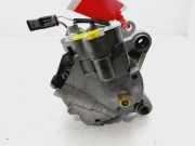 Klima Pumpe 64525A5C712 BMW X4 (F26) SAC SUV xDrive20d 16V (B47-D20A)