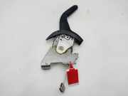 Handbremshebel 4701F7 Citroën C4 Aircross (BU) SUV 1.8 HDI 16V 150 AWC (4N13)