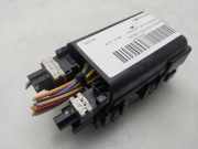 Sicherungskasten 9665492680 Citroën C4 Berline (NC) Schrägheck 5-drs 1.6 BlueHDI 120 (DV6FC(BHZ))
