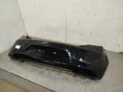 Stoßstange Hinten 866110X000 Hyundai i10 (F5) Schrägheck 1.1i 12V (G4HG)