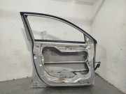 Tür Links Vorne 760033W011 Kia Sportage (SL) Geländewagen 1.7 CRDi 16V 4x2 (D4FD)