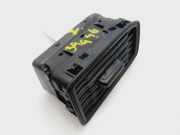 Armaturenbrett Duse 2K5819701 Volkswagen Caddy Alltrack Van 2.0 TDI 102 (DFSD) DFSD