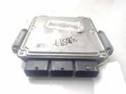 Motorsteuergerät 9664801680 Lancia Phedra Großraumlimousine 2.2 JTD 16V (DW12BTED4(4HS))