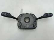 Lenkradschalter 912303006 BMW 1 serie (E87/87N) Schrägheck 5-drs 118d 16V (N47-D20C)