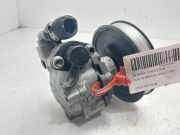 Servolenkung Pumpe 4F0145155A Audi A6 (C6) Limousine 2.7 TDI V6 24V (CANA)