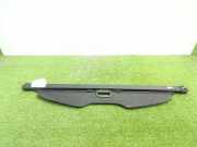 Hutablage 96829406 Opel Antara (LA6) SUV 2.0 CDTI 16V 4x4 (Z20DMH)