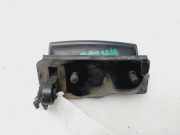 Handgriff Kofferraum 817201C000 Hyundai Getz Schrägheck 1.5 CRDi VGT 16V (D4FA)