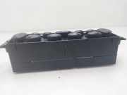 Bedienung Klimacontrolle MF1464308910 Rover MG SERIE (RJ) 2.0 CDT Classic 116 CV / 85 KW