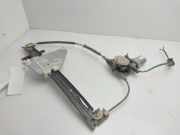 Fensterheber Rechts Hinten 05096176AA Jeep Grand Cherokee (WG/WJ) SUV 3.1 TDI (665.921)
