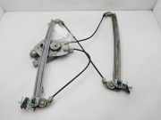 Fensterheber Links Vorne 9221L3 Citroën Xsara (N1) Schrägheck 1.4 HDi (DV4TD(8HX))