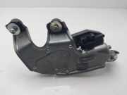 Scheibenwischermotor Hinten 851300F030 Toyota Verso Großraumlimousine 2.0 16V D-4D-F (1AD-FTV)