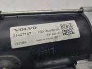 Anlasser 31407197 Volvo V40 (MV) Schrägheck 5-drs 1.5 T3 16V Geartronic (B4154T2(Euro 6d))