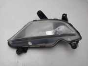 Nebelscheinwerfer Links Vorne 92201C8100 Hyundai i20 (GBB) Schrägheck 1.1 CRDi VGT 12V (D3FA)