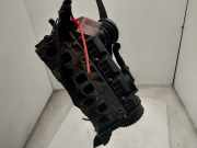 Zylinderkopf 038103373R Seat Altea XL (5P5) Großraumlimousine 1.9 TDI (BXE)