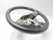 Lenker 34311FG030JC Subaru Forester (SH) SUV 2.0D (EE20)