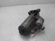 Anlasser 8200331251 Renault Laguna II (BG) Schrägheck 5-drs 1.9 dCi 120 (F9Q-750)