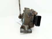 Gaspedal 9204283 Suzuki Ignis (MH) Schrägheck 5-drs 1.3 DDiS 16V (Z13DT)