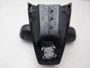 Innenspiegel 98088311XT Peugeot 208 II (UB/UH/UP) Schrägheck 5-drs 1.2 Vti 12V PureTech 100 (EB2ADT(HNK))