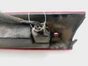 Dritte Bremsleuchte 3M5113A613AA Ford FOCUS BERLINA (CAP) Trend 116 CV / 85 KW