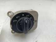 Lichtschalter 96BB13K196CC Ford MONDEO BERLINA (GD) GLX 90 CV / 66 KW