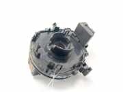 Airbag Schleifring 0K05177A384 Toyota Hilux IV Pick-up 2.5 D4-D 16V 4x4 (2KD-FTV)