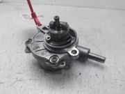 Vakuumpumpe A6112300265 Mercedes-Benz S (W220) Limousine 4.0 S-400 CDI V8 32V (OM628.960)