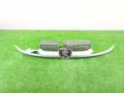 Grill 9628691277 Peugeot 206 (2A/C/H/J/S) Schrägheck 1.9 D (DW8B(WJY))