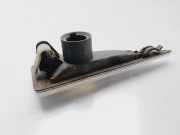 Blinker Scherm Rechts Vorne 8200633417 Renault Scénic II (JM) Großraumlimousine 1.5 dCi 105 (K9K-732)