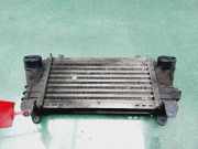 Ladeluftkühler 8Z0145805 Audi A2 (8Z0) Schrägheck 1.4 TDI (ATL)