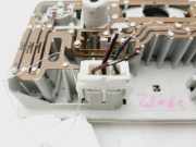 Innenbeleuchtung 3B0947105C Seat Ibiza IV (6J5) Schrägheck 5-drs 1.6 TDI 90 (CAYB)