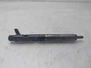 Kraftstoff-Injector 338004X500 Kia Carnival 2 (FIB/FLD) Großraumlimousine 2.9 HPDi 16V (J3(CRDI))