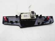 Schalter Für Elekt. Fensterheber Rechts Hinten 7427153091 Lexus IS (E3) Limousine 300h 2.5 16V (2ARFSE)